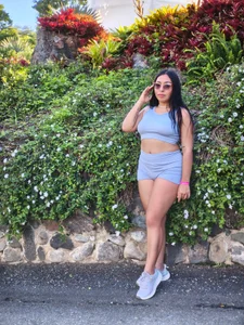 marywhitee__ Sports for you Bilde 2