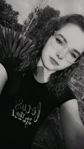 Tinybabeplays Myself Pic 2