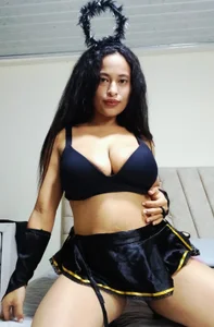 Juliethserna Public Billede 2