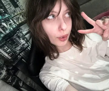 Love_Only_Sofia Public Pic 5