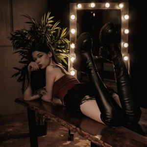 blue__goth Public Pic 2