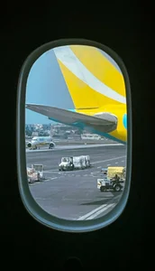 badblack_66 my type of therapy Pic 6