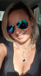 wildberry_lillet_cpl Thats me Immagine  2