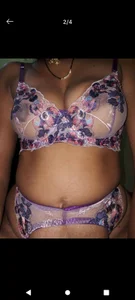 Public de Royal_hotti0011  2 photos