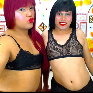 Ambersweet15 Public Immagine  6