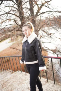 Zdjęcia Aurora__XxX Public: 