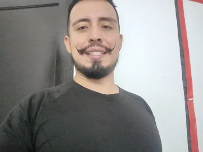 APRIL2024 de KalethBigDick  7 Imagens