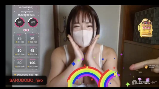 sara__xx__love kullanıcısının ❤️12/28(土)22時〜玄関前変態椅子オ◯ニー配信エフェクト集❤️パブ＆チケ遊びに来てくれた皆様ありがとうございました💕エフェクトとっても嬉しいです🥹❤️めちゃくちゃ気持ちよかったです…💓 albümü -  2 fotoğraf