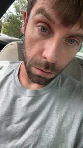 strippingmale1 Public รูป 