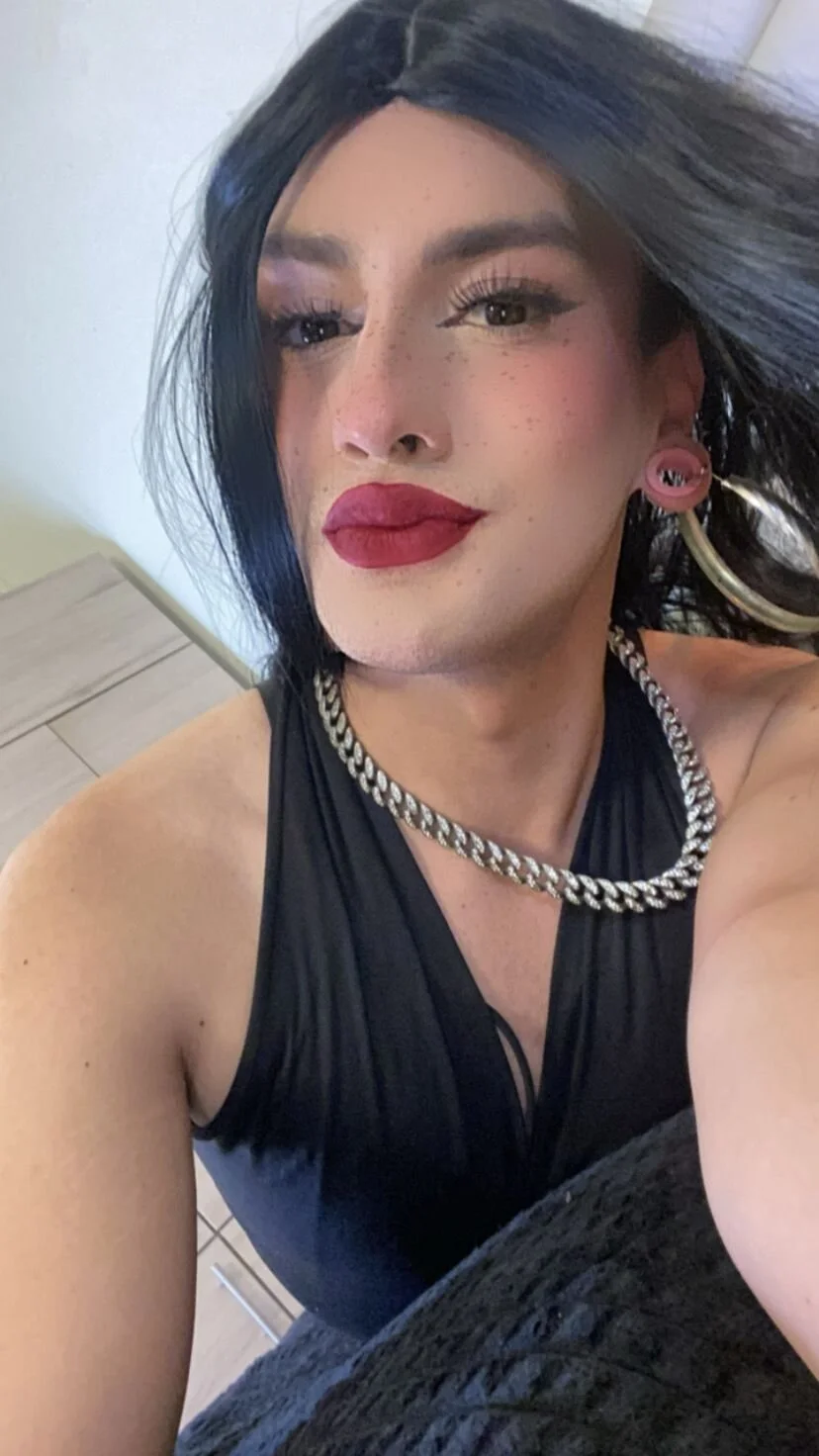 Samantha_LaneeのPublicの枚の写真
