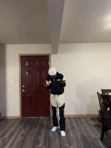 slimeoody93 Public Bilde 3