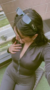 Matti_sofia_Public图片 4