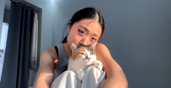 SweetMiaXOのgood weatherの 4枚の写真