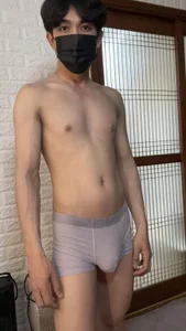 SongJinWoo007: Public ( 3 фото)