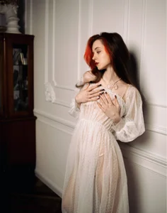 Orianna_Kokkinos White Pic 3