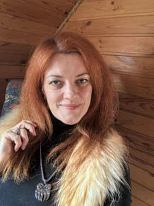 Julia_Suny Public 사진 2