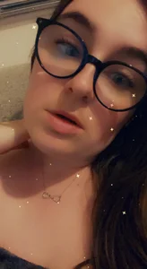 Rebecca_Summer Treats from all of you Pic 2