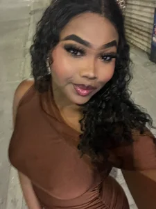 Public od cataleya_flores  snímek