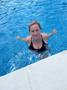 princess_sweety_Kira Public Foto 9