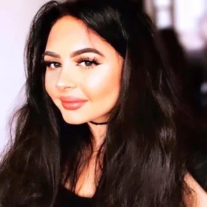 MBillionBaby369 Public Foto 4