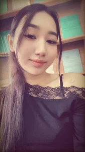 aiko_vex Public Pic 2