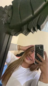 _BellaSmith_ 🤍 Billede