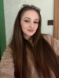 PamelaXX_cute girl Bild 8