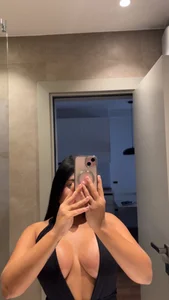 angelesss99 besitoss Bilde 3