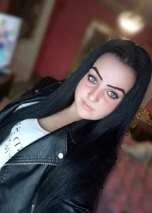Me