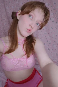 SubmiRedKitty: Submissive Stepsis ( фото)