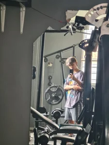 Hola de T-PHotxCouple  4 Imagens