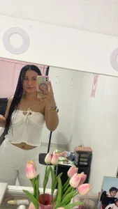 Public od camille_rose19  3 snímek