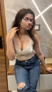 Crazy_Sneha: Public ( 8 фото)