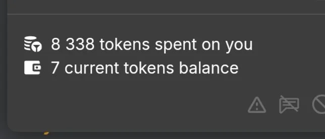 Tamilmallu-duskygirl03All time Fvt 😘 GUEST'S 💦图片 5