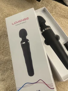 My toys👾 de AresMassimoX  photos