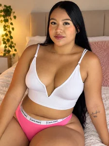 violettasanz Public Bilde 5