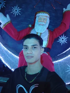 brandon_cole Public صورة واحدة|brandon_cole Public صورتان|brandon_cole Public  3 صور|brandon_cole Public  3 صورة