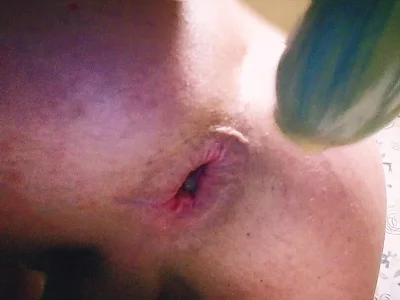 Pro stretch van kont de Svenslut  5 Imagens