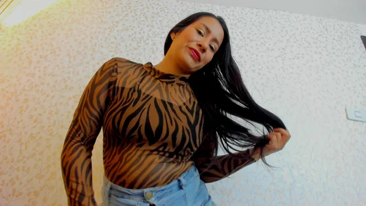 Dafne_Glow sex thursday Gambar 2