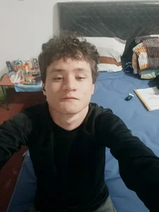 jhtddzv Public Bilde 2