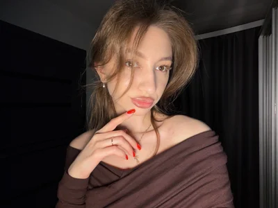 GroovyCatty Public Pic 3