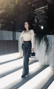 This is how desire looks de victoria_flores1  5 photos