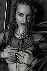 Viola_sweet Art Pic 5