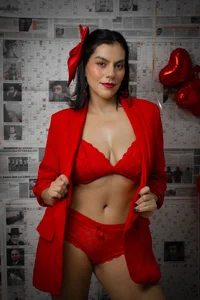 Ada_Monroe10 kullanıcısının Happy Valentine´s Day loves ❤️💝 albümü -  5 fotoğraf