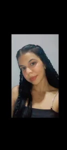 salome-gh Public зображення 2