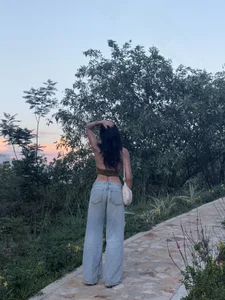 4444ngel Public รูป  2