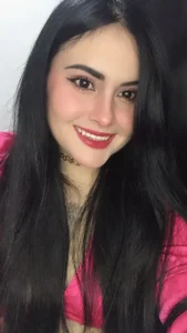 Public de candylunas_  5 Imagens