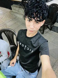 The_charming01's XXX Nude Photo 2