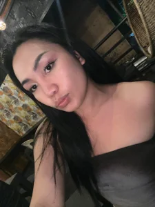 Sweet_Fucker_clau69のPublicの枚の写真