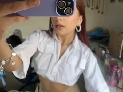 Afrodite222 Public Pic 4